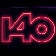 OneForty