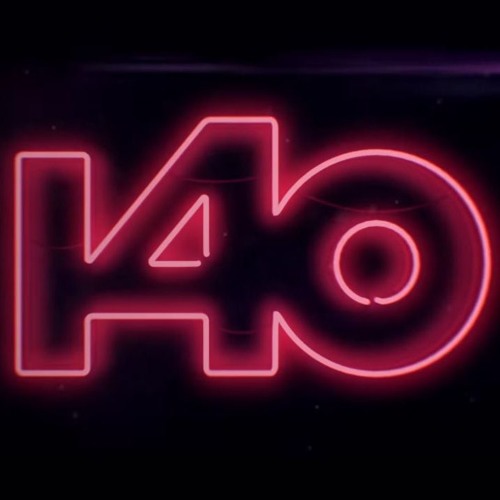 OneForty