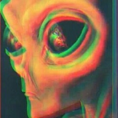 👽