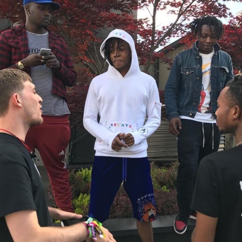 heat of the moment hoodie