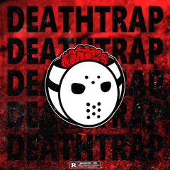 Uber-Deathtrap
