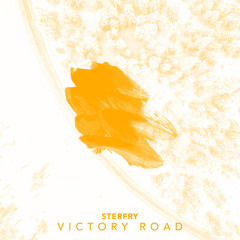 Sterfry - Victory Road