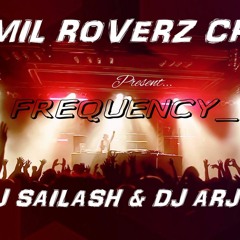 Aluma Doluma-[Drop the The Dance]-DJ Arjun