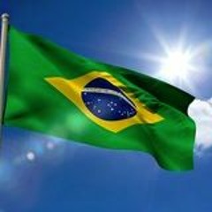 Hino Nacional Brasileiro