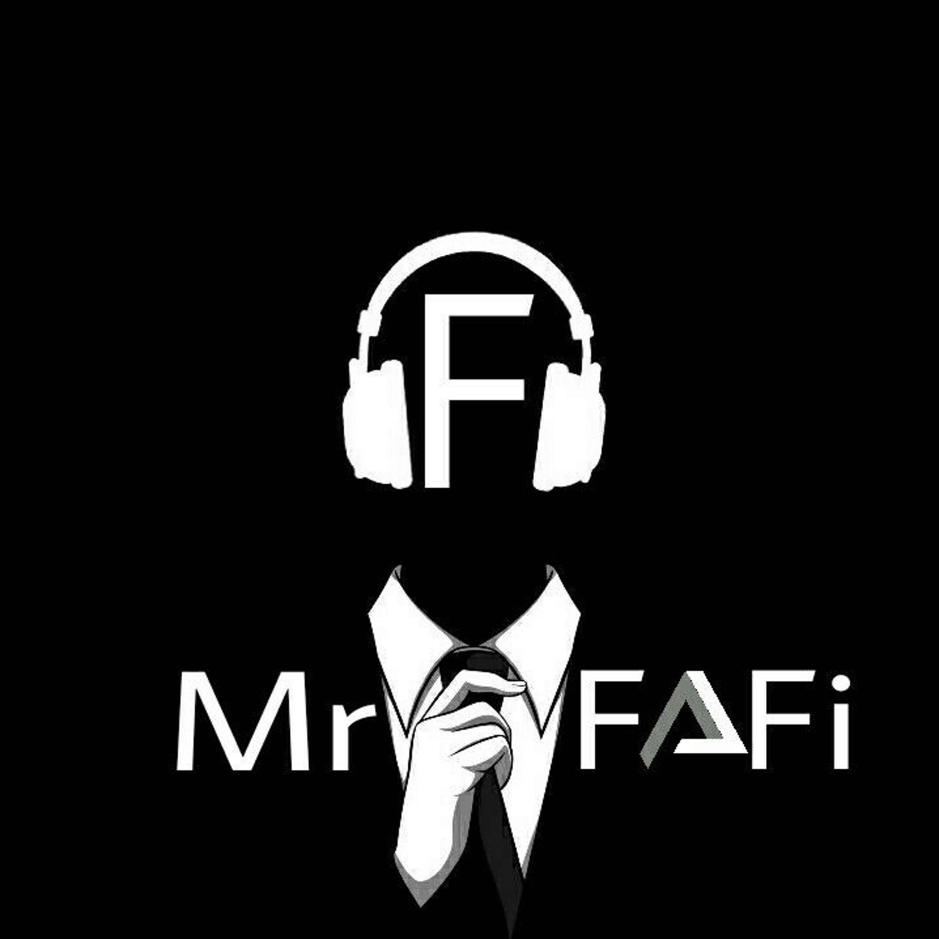 Dj FaFi\'s Mix & Podcast