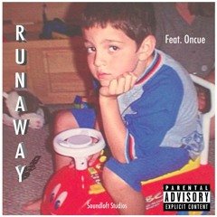 Runaway ft. OnCue (Prod. by Corona Productions)