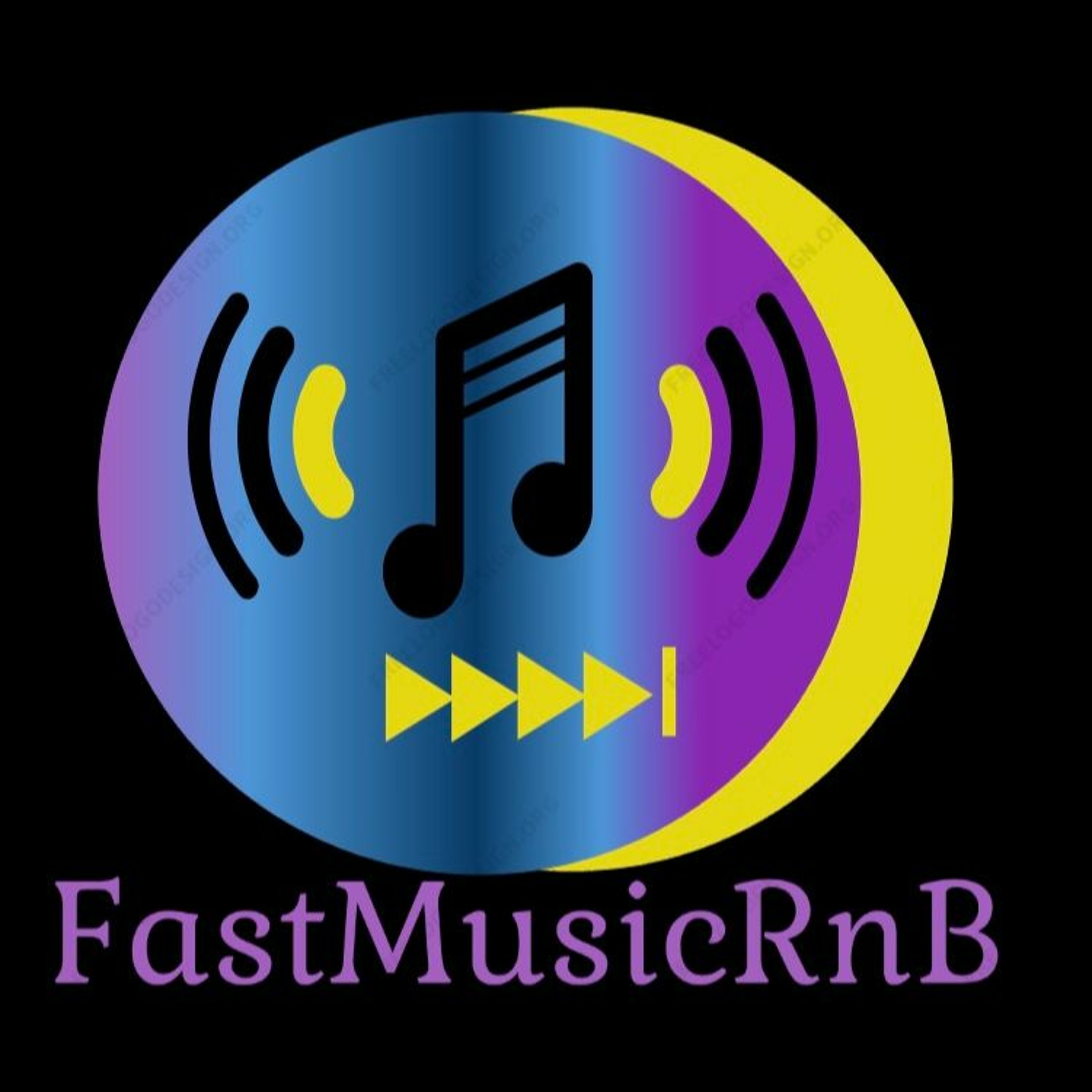Avant Read Your Mind (Fast) episode artwork
