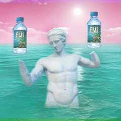 IDOITALL (PROD. Suttle32)