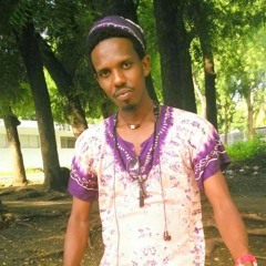 KRIK-KRAK BY RICKY FC 2017