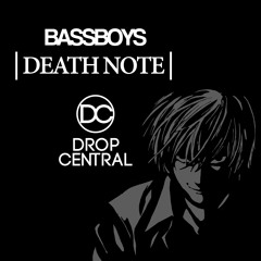 BASSBOYS - Death Note