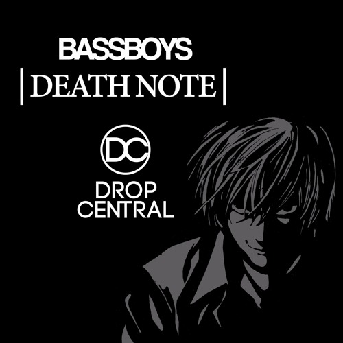 BASSBOYS - Death Note