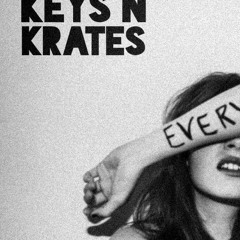 Keys N Krates - AWF ( Avé Bootleg ) FREEdownload