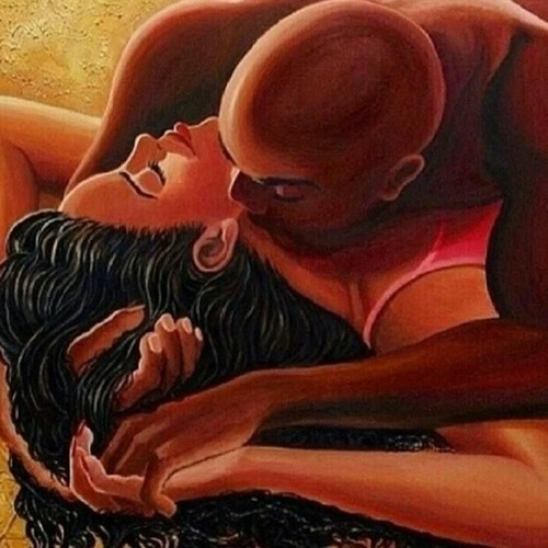 Wrong by ShantaLeigha