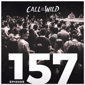 Droeloe Collisions Monstercat 1001tracklists