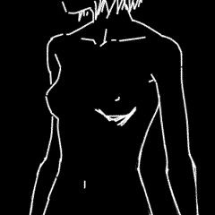 LV my LYF - < w/ BillGatez >