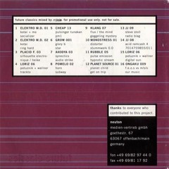 Sets Heiko MSO