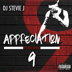 HEARD AH THAT - DJ STEVIE J & MIGOS