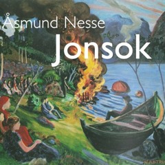 Jonsok