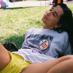 R.O.M.F.A.G.P.L.U.R.