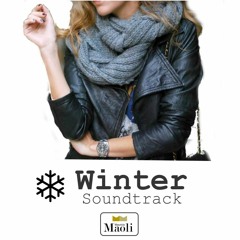 Set DJ Mauricio Maoli - Winter Soundtrack