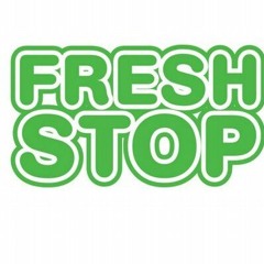 Freshstop/Caltex 50s Diner Radio Ad