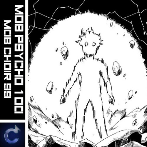 Chapters, Mob Psycho 100 Wiki