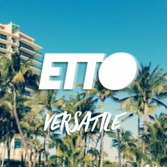 From The Side (Feat. Timmy Bagels)