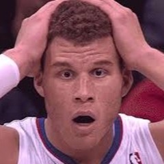 FYBScrim X Rod Supreme- "Oh My" [Prod. MoosethatsTuff]