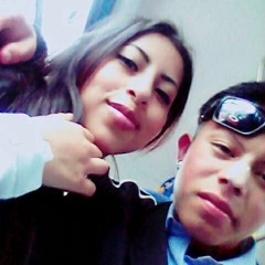 REMIX!.. ! YANDRII_-! (( LOS SHAPIS MI TALLERSITO )) #11DCM <--- ♥