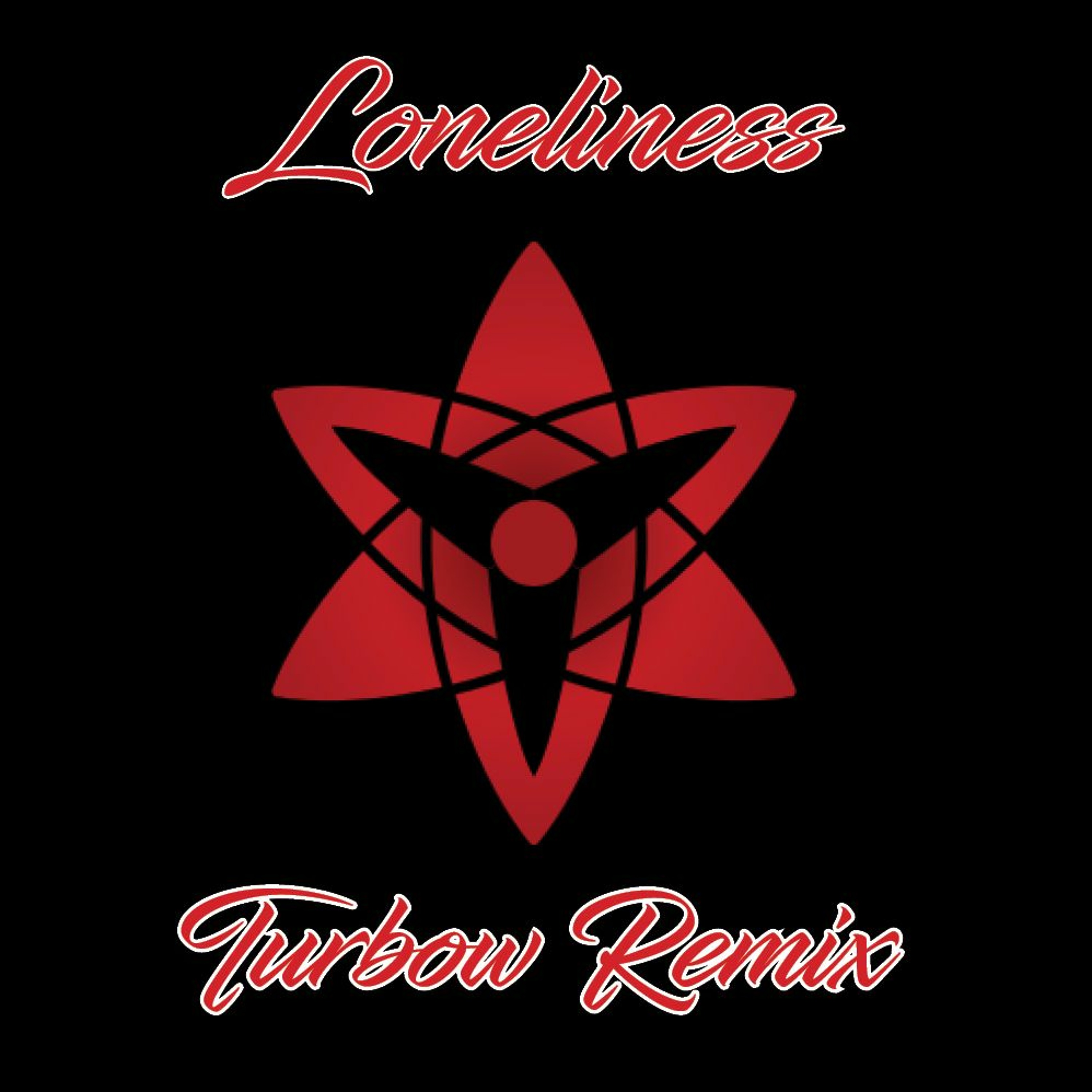 Loneliness (Turbow Remix) episode artwork