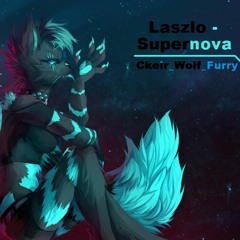 [| Laszlo - Supernova |]