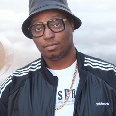 Prodigy Tribute (RIP)