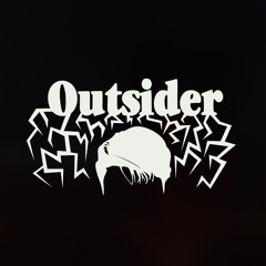 Outsider