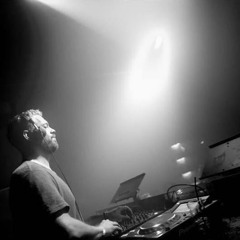 Igor-Vicente-Live-At-Garabato-Lounge-Santo-Domingo-Colonial-Zone-By-Visionario- Radio-Part-2