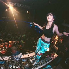 Dj captain21 AW alone,surat untuk starla,asal kau bahagia remix 2017