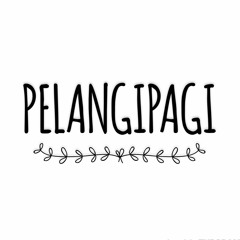 Pelangi Pagi - Hingga pagi kan kembali (demo version)