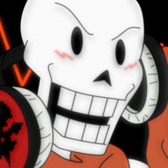 Bonetrousle(my take) *Outdated again!