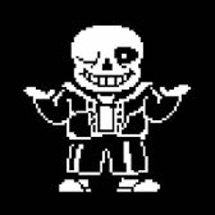 Megalovania (my take) *Updated