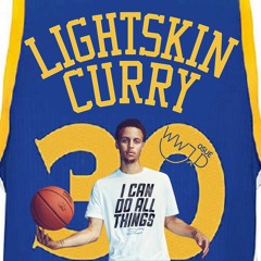 Light-Skin Curry [Produced by Danny Montana] VIDEO LINK IN DESCRIPTION