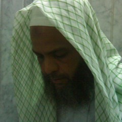 الشيخ مصطفى خميس 2017 دعاء ليلة 27