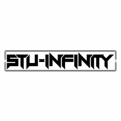 Stu Infinity - Wait All Night (Original Mix)