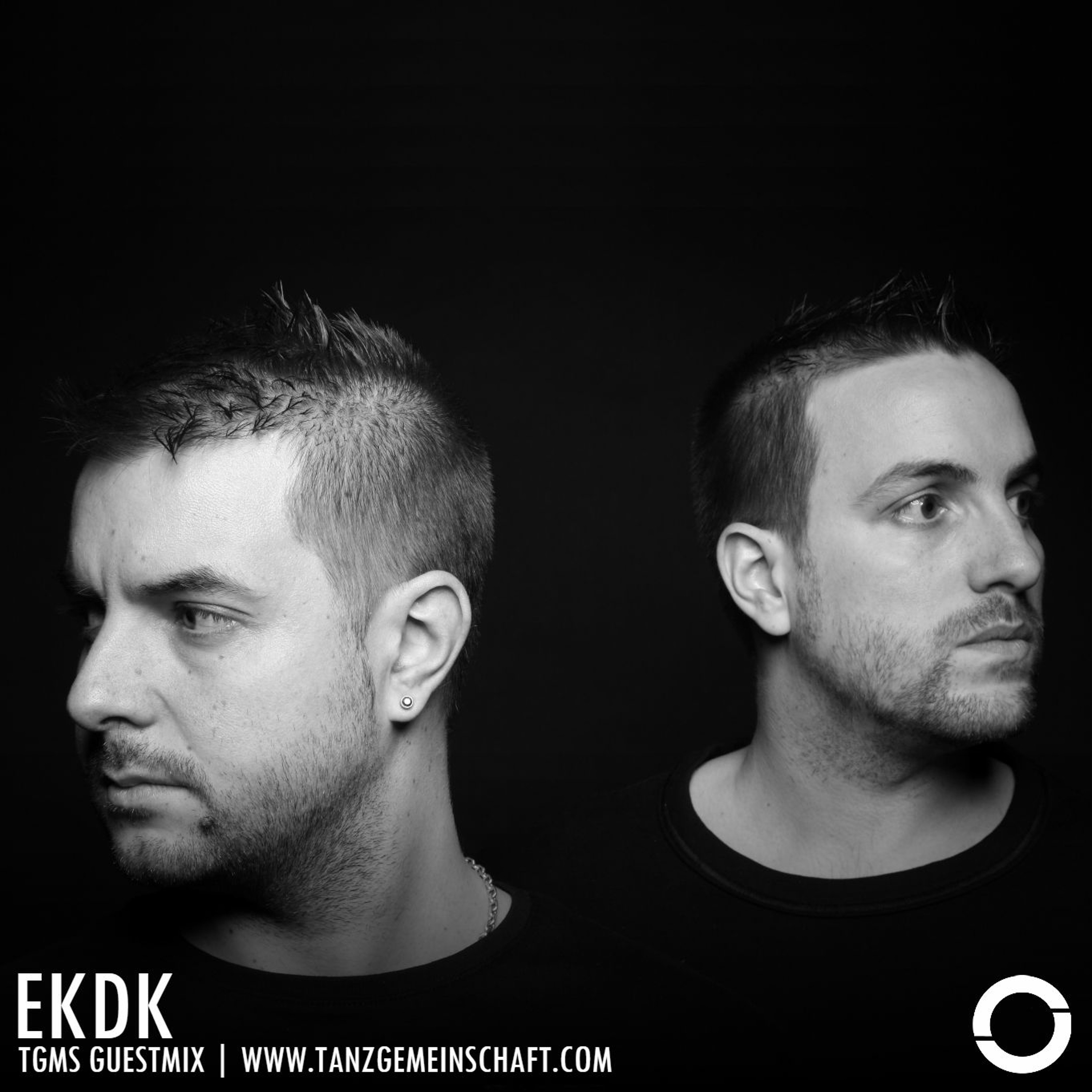 Tanzgemeinschaft Radio