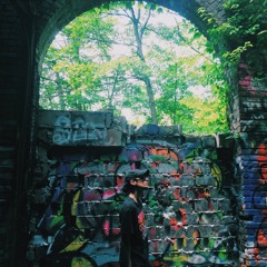 STANK BITCH (feat. karuna, Ad Nasty & Ib-Gotti)