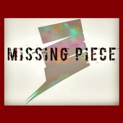 Missing Piece