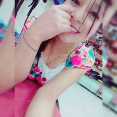 Te Amo Pequeña Rap Poeta Grim Jr