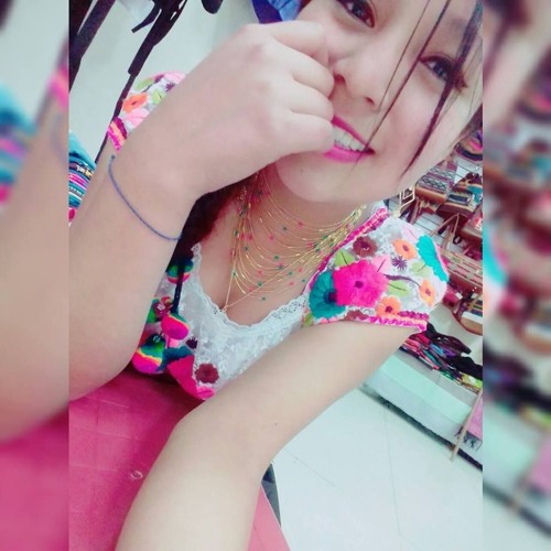 Te Amo Pequeña Rap Poeta Grim Jr