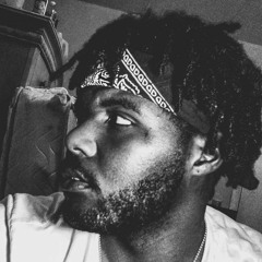 Never trust you again.(Shooter my freind)