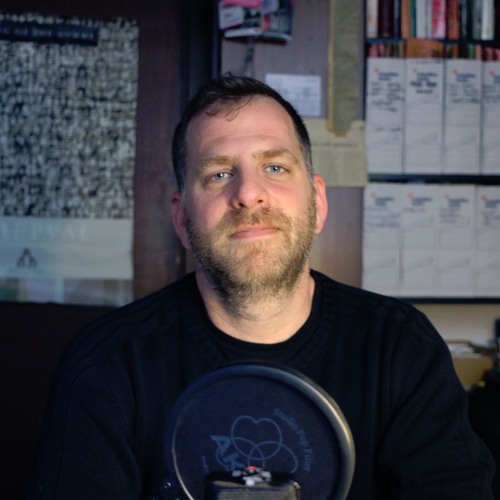 Stream History Hub Listen to Gai Roufe Erasmus+ at UCD playlist