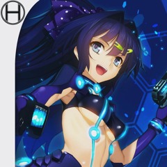 Nightcore