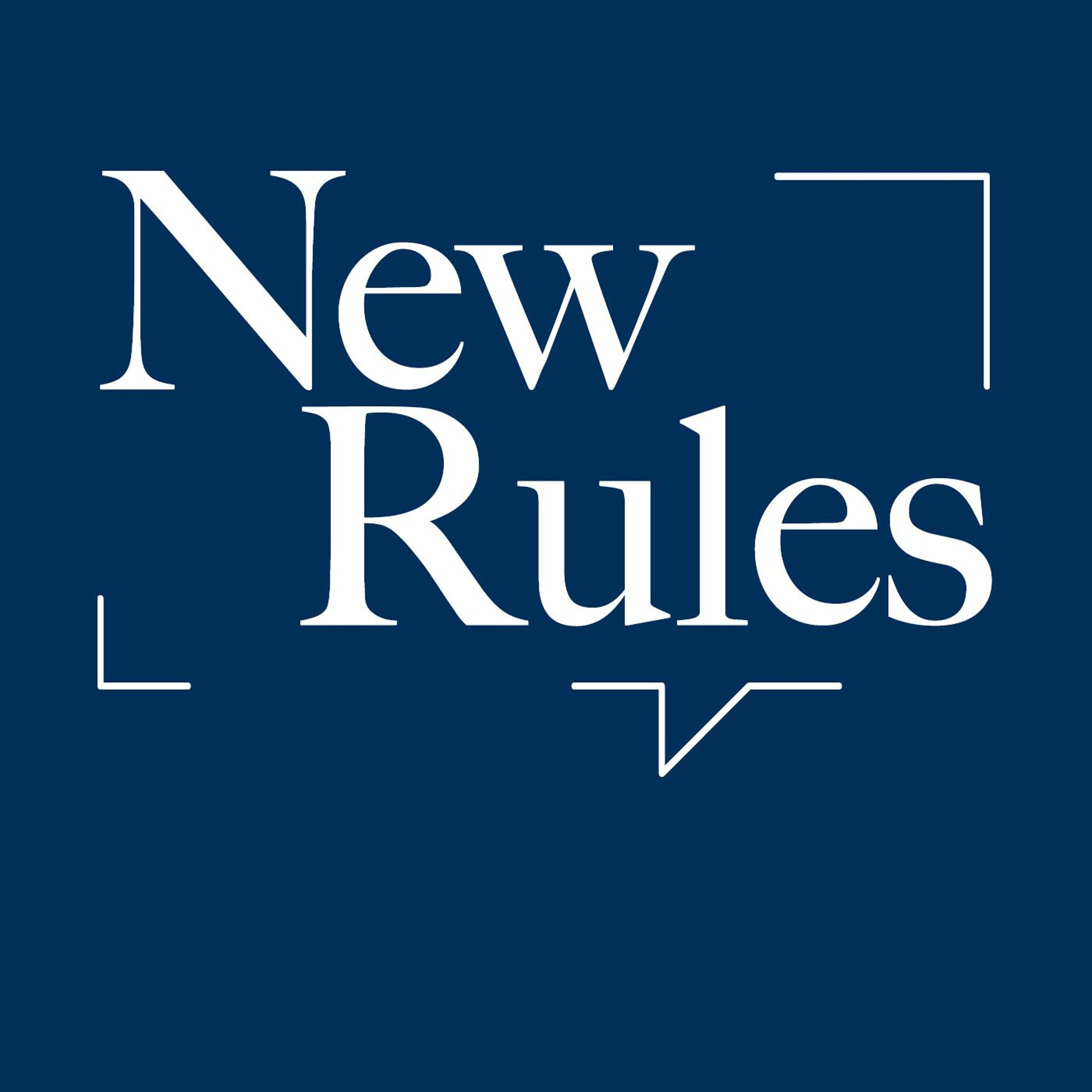 The New Rules. Алек Макгэрри New Rules. New Rules на обои. Футаж New Rules. Хит new rules